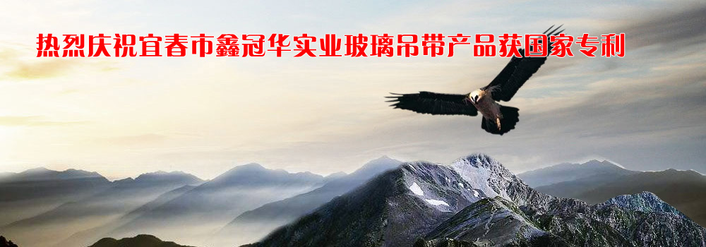 分类