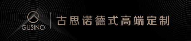 微信圖片_20210414151238.gif